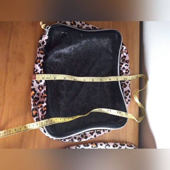 2 travel bag organizer - Picture 6 of 8